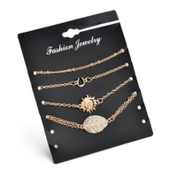 uploads/erp/collection/images/Fashion Jewelry/DaiLu/XU0281017/img_b/img_b_XU0281017_1_jpVCH6pI61-S2waZFDgoFAfqXSnzccJt